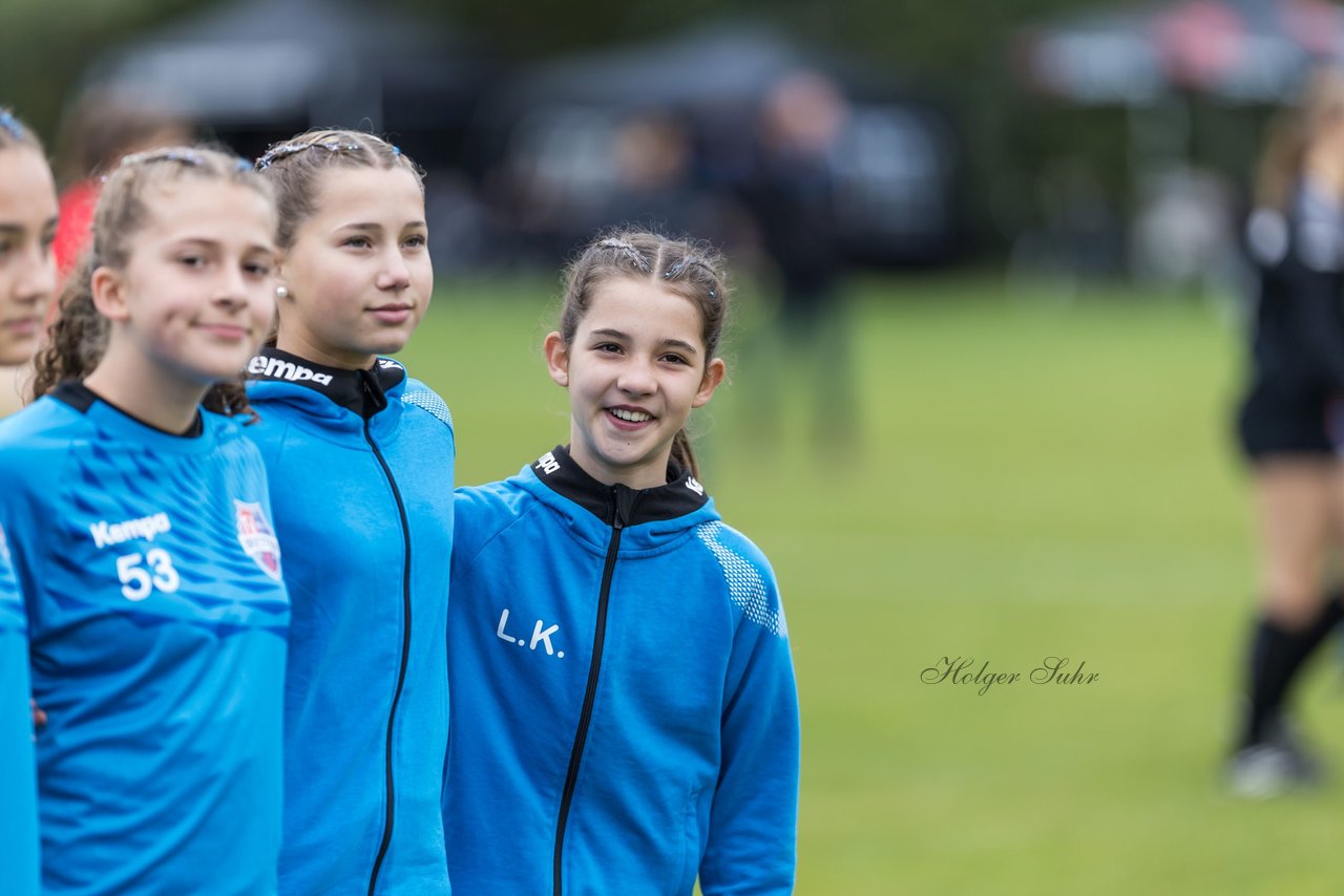 Bild 336 - wU16 Deutsche Meisterschaft